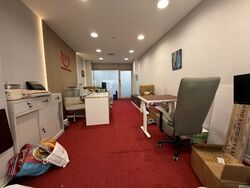 Orchard Towers (D9), Retail #596261531